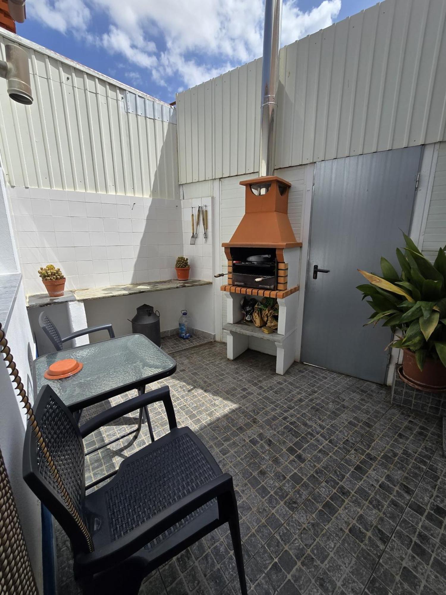 Casa O Cantinho Mourão Exterior foto