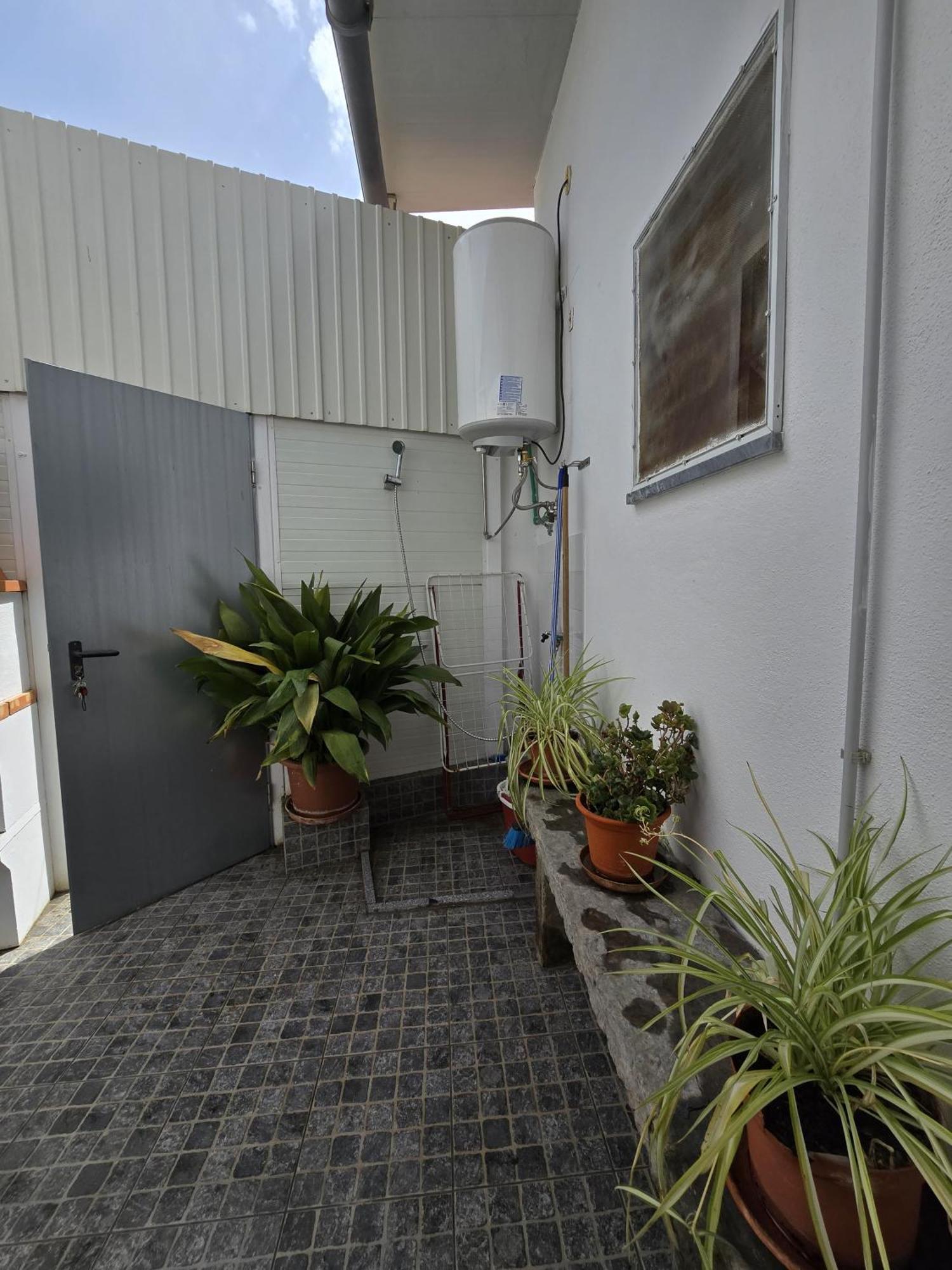 Casa O Cantinho Mourão Exterior foto
